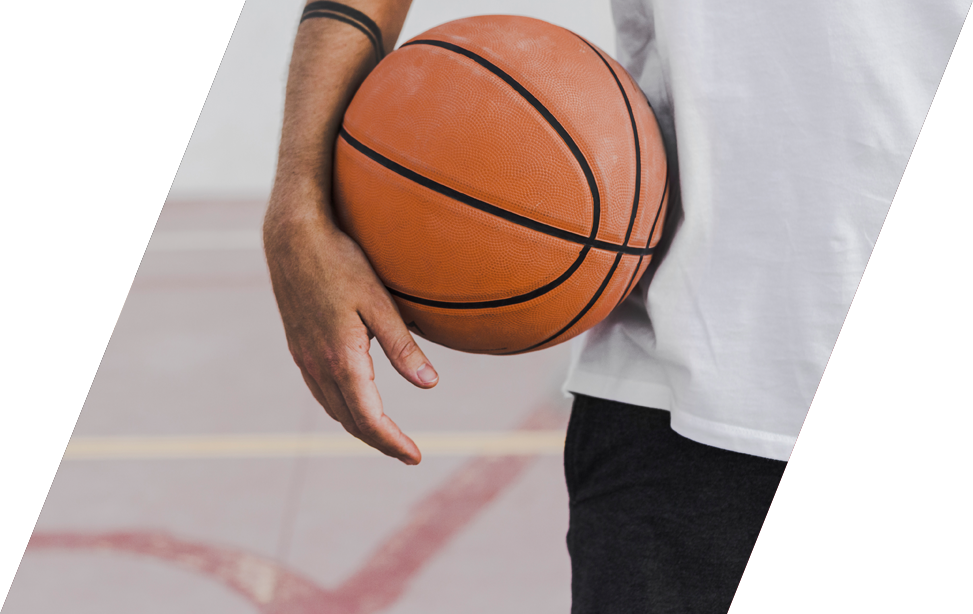 basket contact basket contact