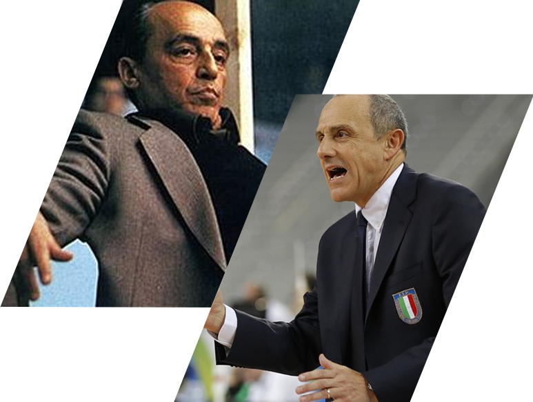 i-miti-del-basket-coach- i-miti-del-basket-coach-