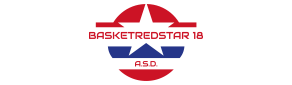 mobile-logo